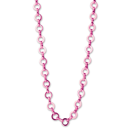https://cdn.shopify.com/s/files/1/2335/7491/products/CIN309_Pink_Chain_Necklace.jpg?v=1602251526