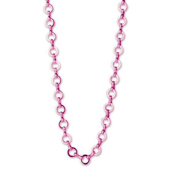 https://cdn.shopify.com/s/files/1/2335/7491/products/CIN309_Pink_Chain_Necklace.jpg?v=1602251526