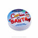 The Elf on the Shelf Sweet Shop Mix-Up Matching Game