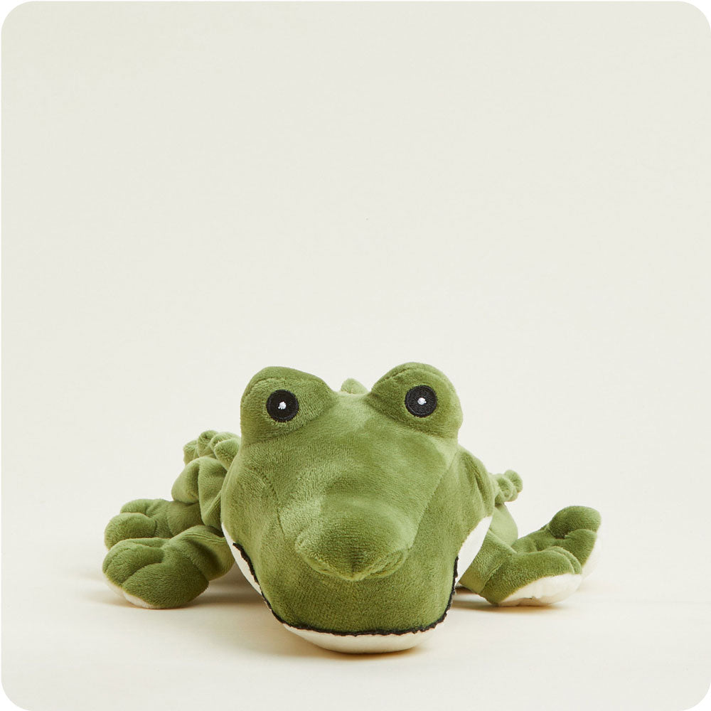 https://cdn.shopify.com/s/files/1/0284/0680/8664/products/CP-ALI-1-Alligator-01-Crop.jpg?v=1762199876