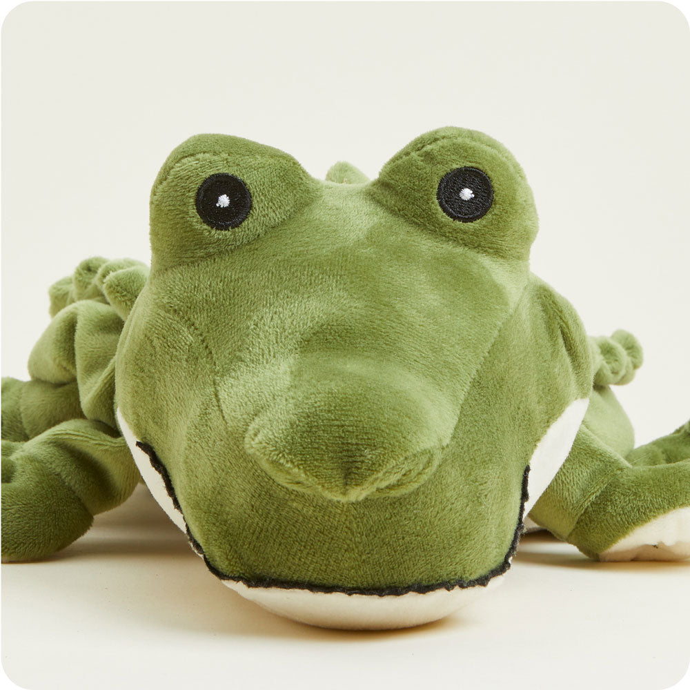https://cdn.shopify.com/s/files/1/0284/0680/8664/products/CP-ALI-1-Alligator-01_17248c06-edfc-4331-bb4e-a2c7b6f02673.jpg?v=1758547379