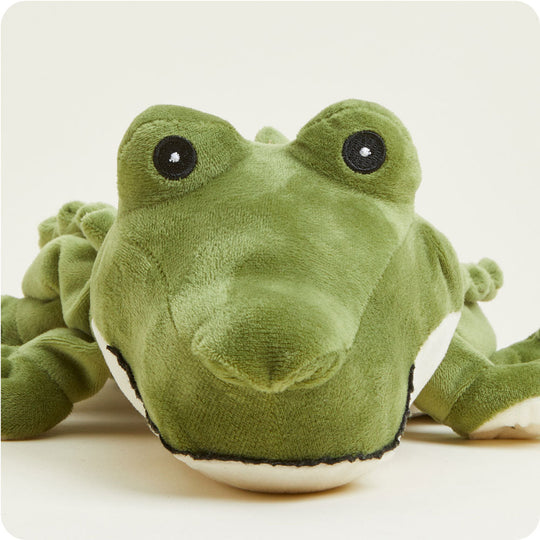 https://cdn.shopify.com/s/files/1/0284/0680/8664/products/CP-ALI-1-Alligator-01_17248c06-edfc-4331-bb4e-a2c7b6f02673.jpg?v=1758547379