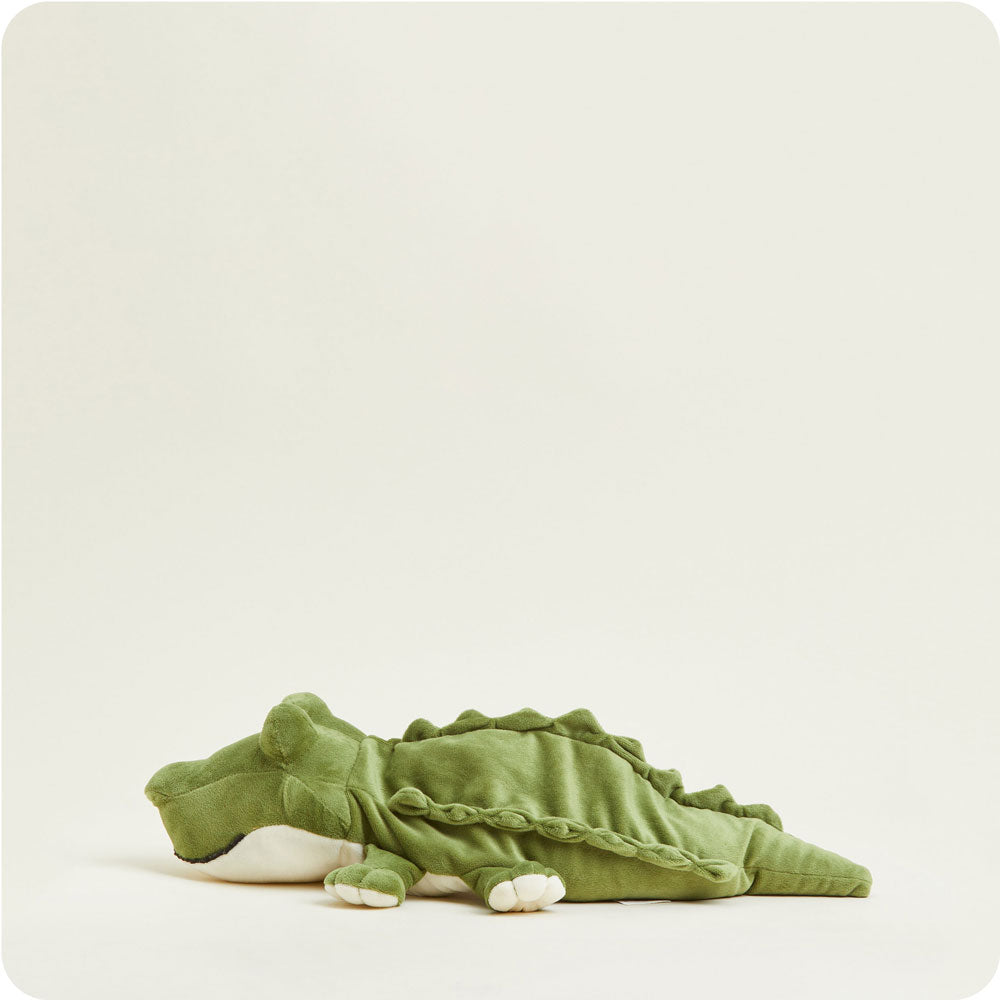https://cdn.shopify.com/s/files/1/0284/0680/8664/products/CP-ALI-1-Alligator-02-Crop_dc020d76-a0b0-4bf8-a25e-89c9488c3b02.jpg?v=1758547379