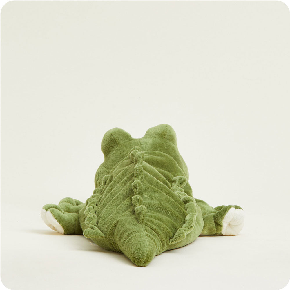 https://cdn.shopify.com/s/files/1/0284/0680/8664/products/CP-ALI-1-Alligator-03-Crop_7325374a-58fa-4411-b379-4f3b972b3f5d.jpg?v=1758547379