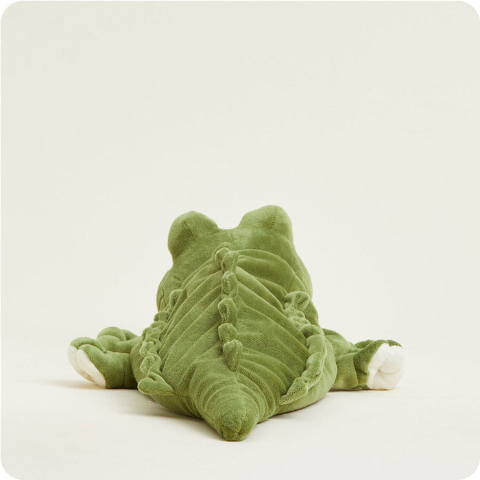 https://cdn.shopify.com/s/files/1/0284/0680/8664/products/CP-ALI-1-Alligator-03-Crop_7325374a-58fa-4411-b379-4f3b972b3f5d.jpg?v=1758547379
