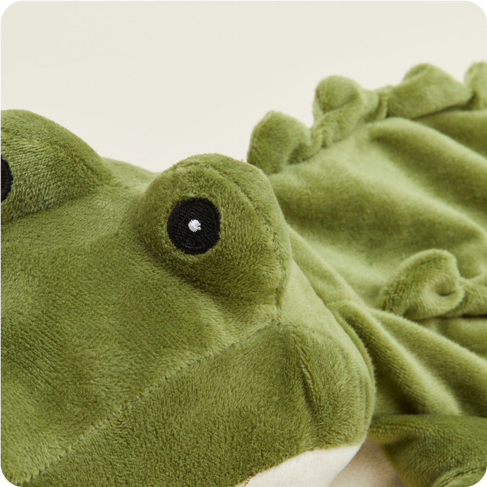https://cdn.shopify.com/s/files/1/0284/0680/8664/products/CP-ALI-1-Alligator-05_78549d6d-2514-4886-b4ea-d9c95425bf9f.jpg?v=1758547379