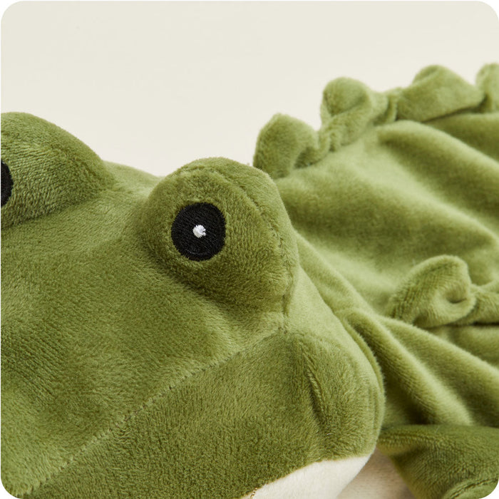 https://cdn.shopify.com/s/files/1/0284/0680/8664/products/CP-ALI-1-Alligator-05_78549d6d-2514-4886-b4ea-d9c95425bf9f.jpg?v=1758547379