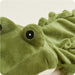 https://cdn.shopify.com/s/files/1/0284/0680/8664/products/CP-ALI-1-Alligator-05_78549d6d-2514-4886-b4ea-d9c95425bf9f.jpg?v=1758547379