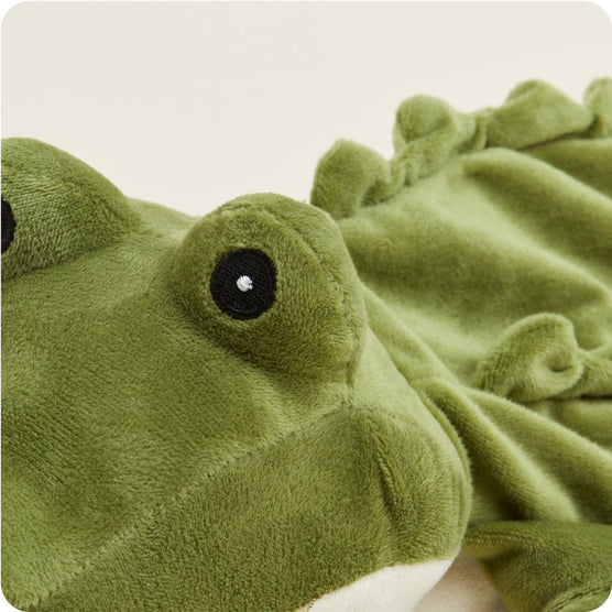 https://cdn.shopify.com/s/files/1/0284/0680/8664/products/CP-ALI-1-Alligator-05_78549d6d-2514-4886-b4ea-d9c95425bf9f.jpg?v=1758547379