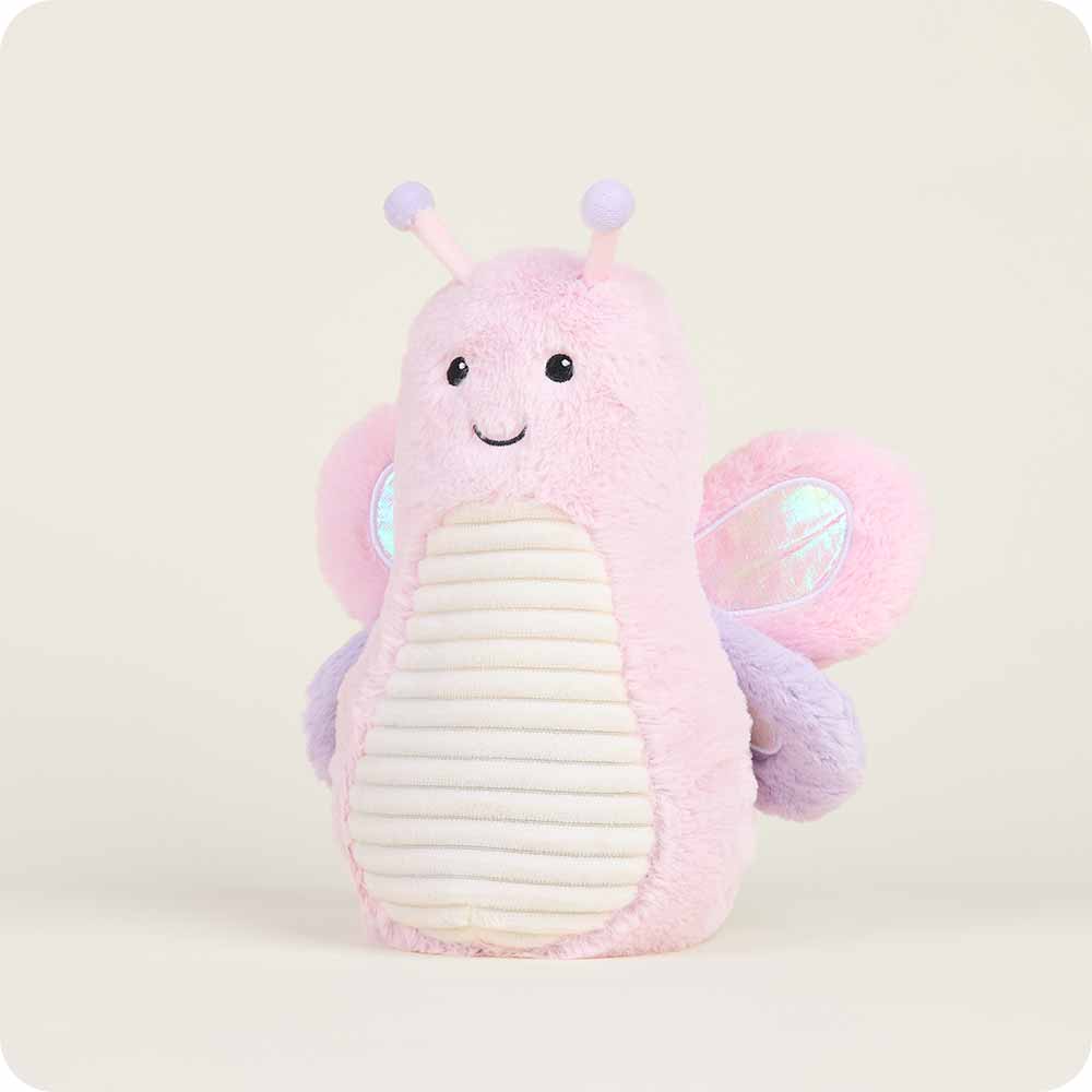 https://cdn.shopify.com/s/files/1/0284/0680/8664/files/CP-BFLY-1-148.jpg?v=1750648623