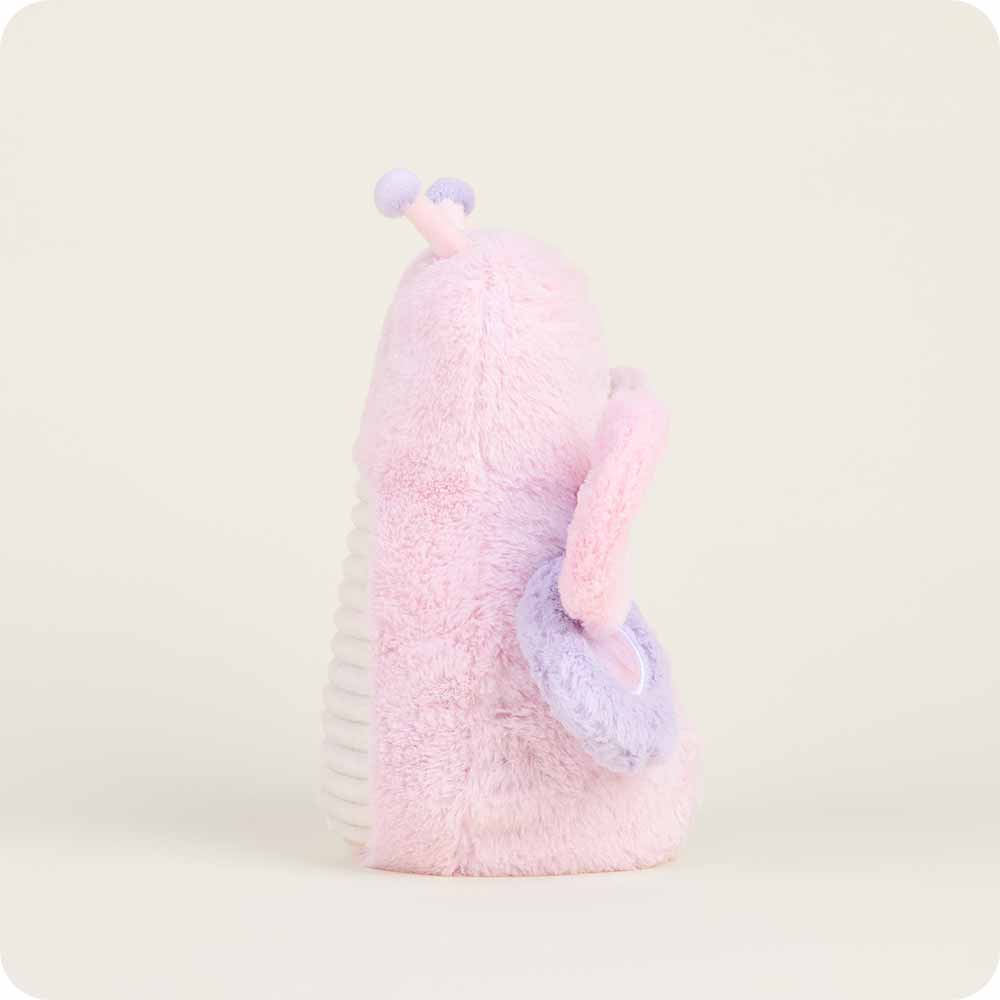 https://cdn.shopify.com/s/files/1/0284/0680/8664/files/CP-BFLY-1-149.jpg?v=1750525574