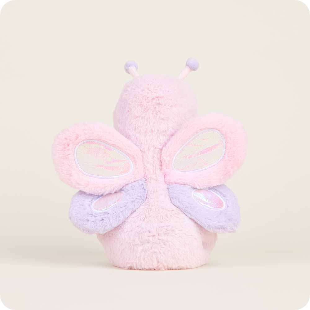 https://cdn.shopify.com/s/files/1/0284/0680/8664/files/CP-BFLY-1-150.jpg?v=1750901855