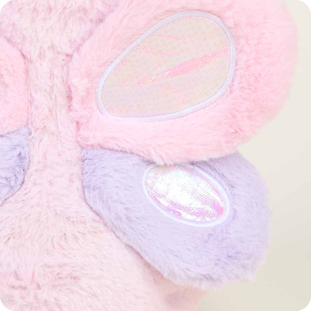 https://cdn.shopify.com/s/files/1/0284/0680/8664/files/CP-BFLY-1-151.jpg?v=1750520531