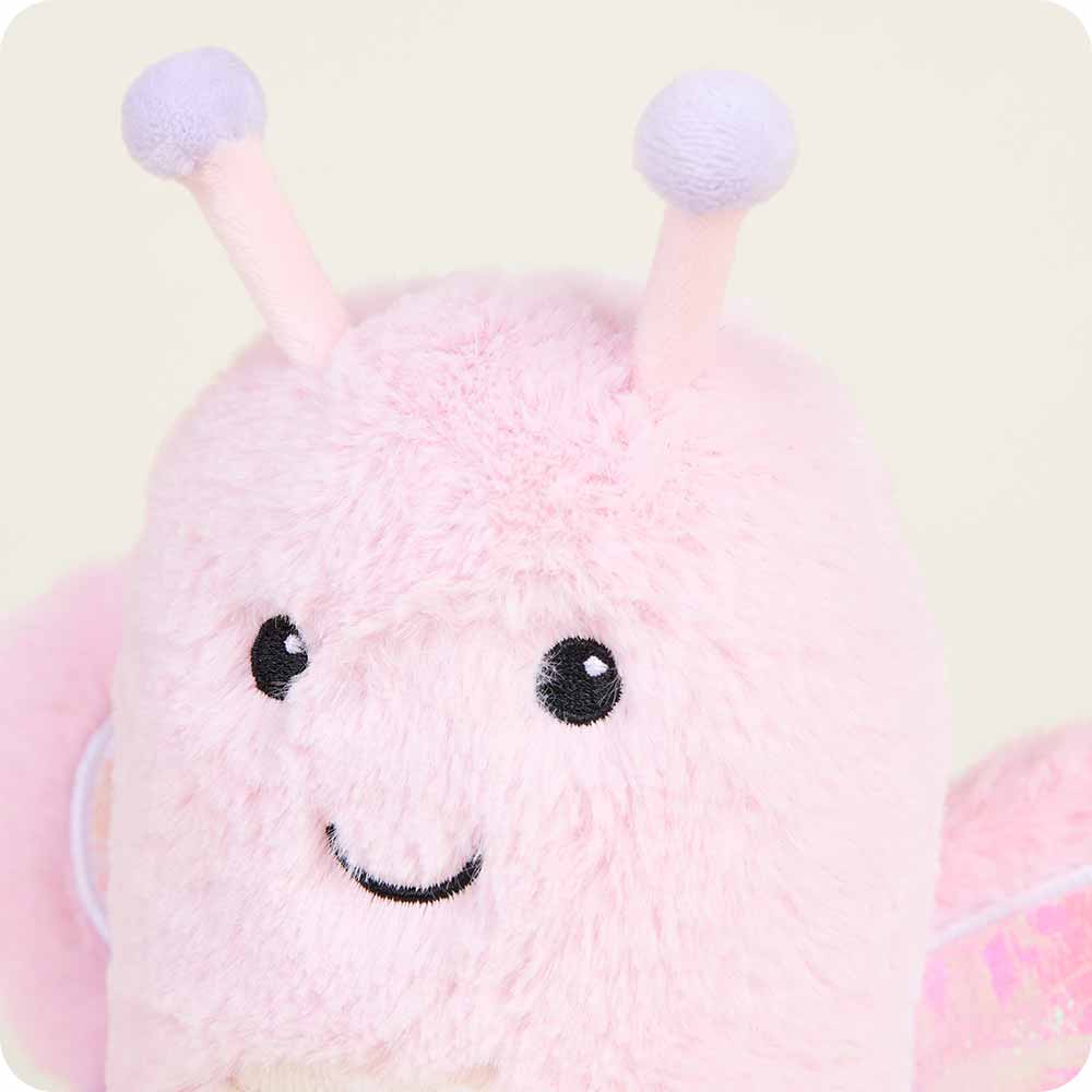 https://cdn.shopify.com/s/files/1/0284/0680/8664/files/CP-BFLY-1-153.jpg?v=1750642680