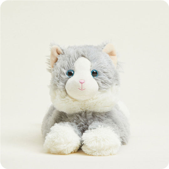 https://warmies.com/cdn/shop/products/CP-CAT-4-Laying-Down-Gray-Cat-01-Crop_7f8b238a-3472-41b6-8147-70e0137b0647.jpg
