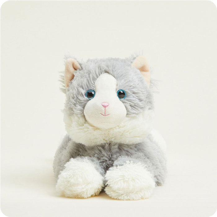 https://warmies.com/cdn/shop/products/CP-CAT-4-Laying-Down-Gray-Cat-01-Crop_7f8b238a-3472-41b6-8147-70e0137b0647.jpg?v=1762199884&width=1000