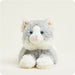 https://warmies.com/cdn/shop/products/CP-CAT-4-Laying-Down-Gray-Cat-01-Crop_7f8b238a-3472-41b6-8147-70e0137b0647.jpg?v=1762199884&width=1000