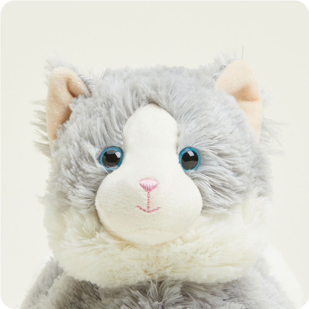 https://warmies.com/cdn/shop/products/CP-CAT-4-Laying-Down-Gray-Cat-01_050a3adc-7b6d-4c3c-b4f1-1bd8c06939ca.jpg