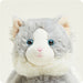 https://warmies.com/cdn/shop/products/CP-CAT-4-Laying-Down-Gray-Cat-01_050a3adc-7b6d-4c3c-b4f1-1bd8c06939ca.jpg