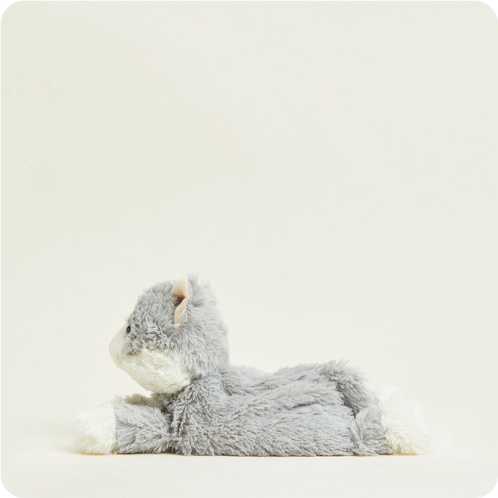 https://warmies.com/cdn/shop/products/CP-CAT-4-Laying-Down-Gray-Cat-02-Crop_d2690dcc-395f-46ba-867a-982b8e392c02.jpg
