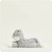 https://warmies.com/cdn/shop/products/CP-CAT-4-Laying-Down-Gray-Cat-02-Crop_d2690dcc-395f-46ba-867a-982b8e392c02.jpg