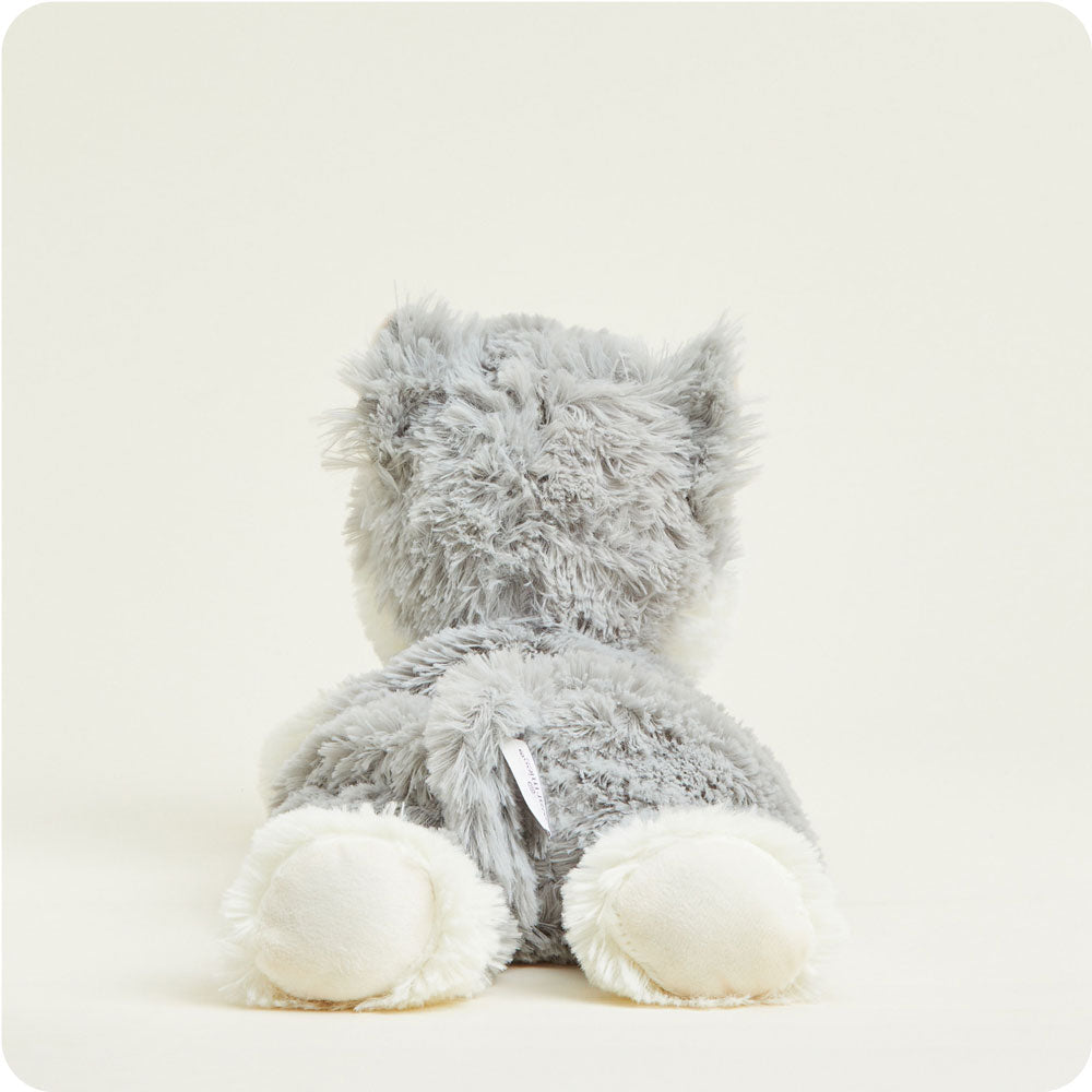 https://warmies.com/cdn/shop/products/CP-CAT-4-Laying-Down-Gray-Cat-03-Crop_29eb2632-d849-45f4-969e-82393d3b74ac.jpg