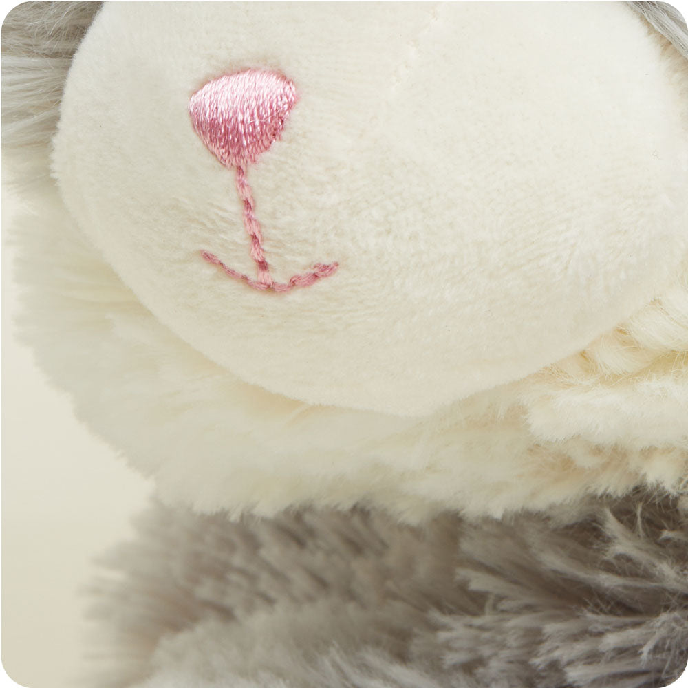 https://warmies.com/cdn/shop/products/CP-CAT-4-Laying-Down-Gray-Cat-04_329cafed-e913-4cc6-9a5c-01d582f1388a.jpg