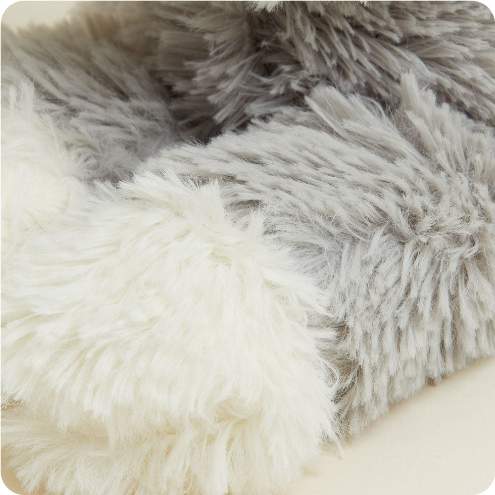 https://warmies.com/cdn/shop/products/CP-CAT-4-Laying-Down-Gray-Cat-05.jpg