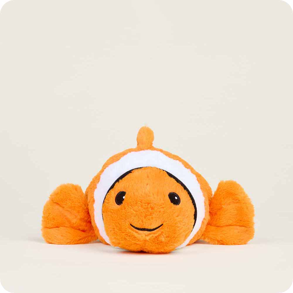 Warmies Clownfish