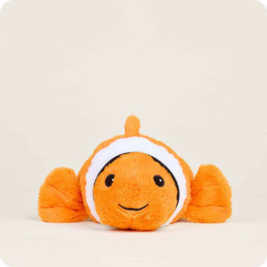 Warmies Clownfish