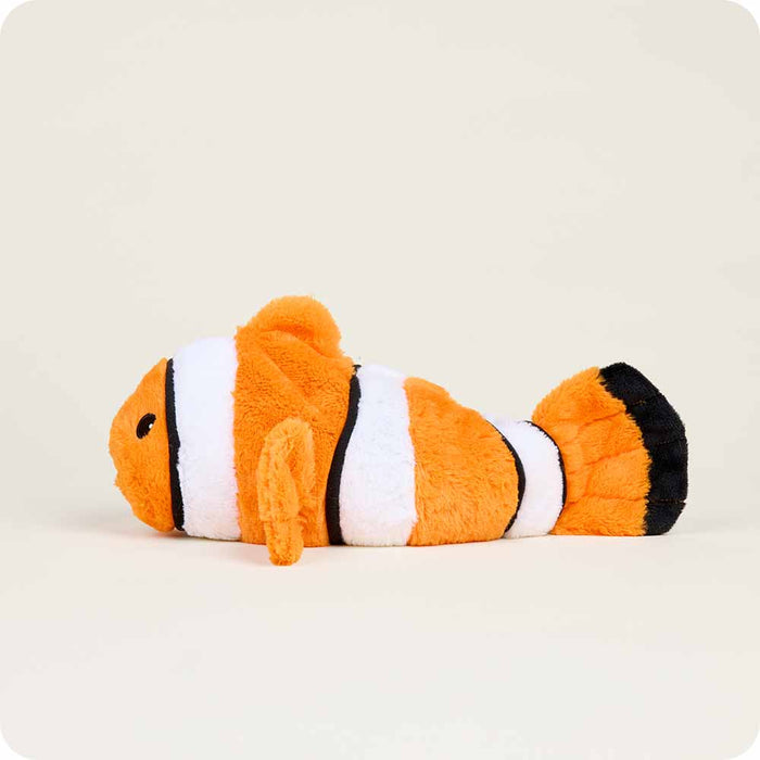 Warmies Clownfish