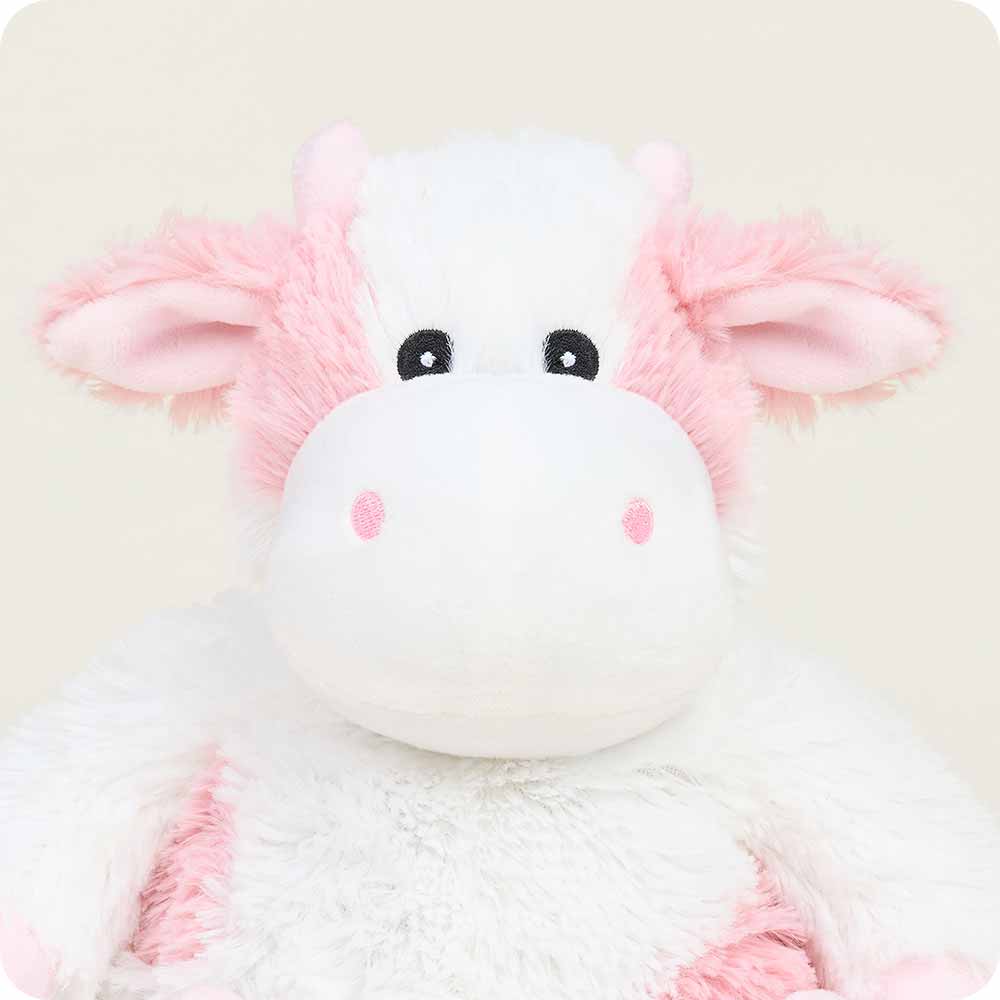 https://cdn.shopify.com/s/files/1/0284/0680/8664/files/CP-COW-S-002.jpg?v=1750646322