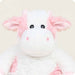 https://cdn.shopify.com/s/files/1/0284/0680/8664/files/CP-COW-S-002.jpg?v=1750646322