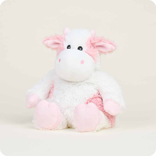 https://cdn.shopify.com/s/files/1/0284/0680/8664/files/CP-COW-S-003.jpg?v=1750826136