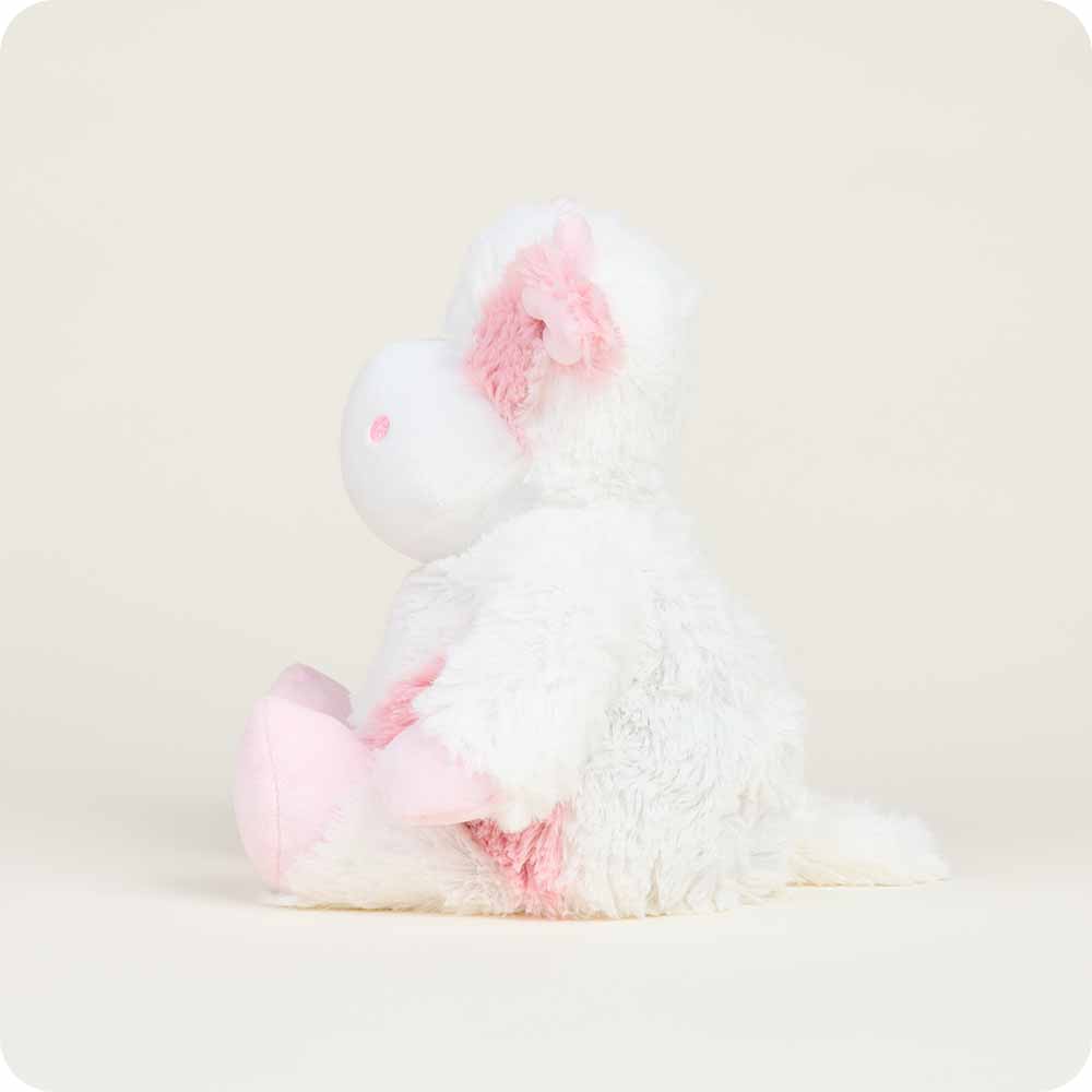 https://cdn.shopify.com/s/files/1/0284/0680/8664/files/CP-COW-S-004.jpg?v=1750525560