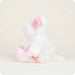 https://cdn.shopify.com/s/files/1/0284/0680/8664/files/CP-COW-S-004.jpg?v=1750525560
