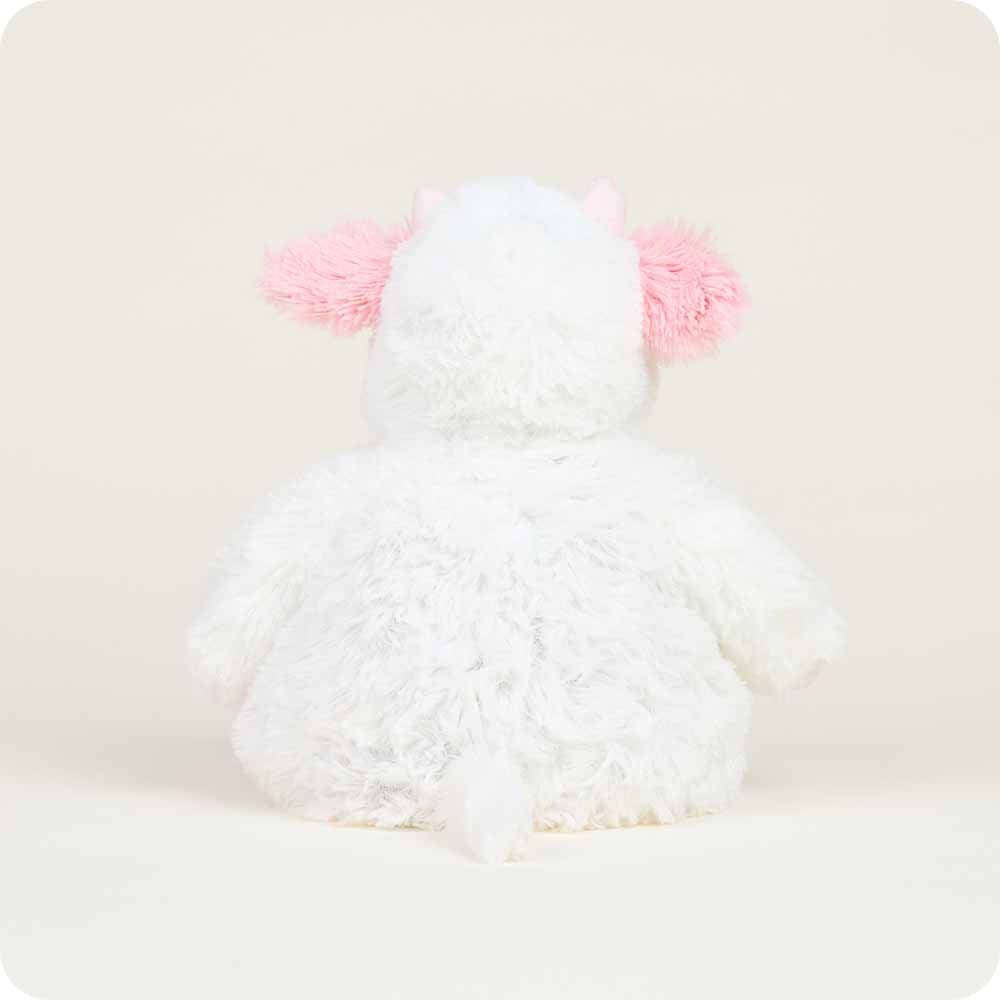 https://cdn.shopify.com/s/files/1/0284/0680/8664/files/CP-COW-S-005.jpg?v=1750643801