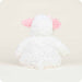https://cdn.shopify.com/s/files/1/0284/0680/8664/files/CP-COW-S-005.jpg?v=1750643801