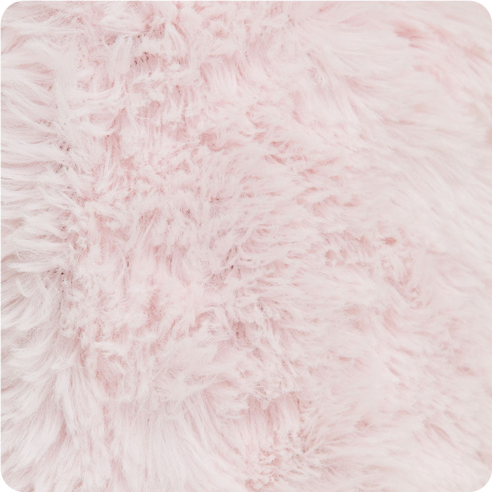 https://warmies.com/cdn/shop/products/CP-ELE-3-Pink-Elephant-010_5d4855a8-0bb9-40e7-82bc-42f202e6e11c.jpg?v=1750642364&width=1000
