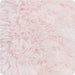 https://warmies.com/cdn/shop/products/CP-ELE-3-Pink-Elephant-010_5d4855a8-0bb9-40e7-82bc-42f202e6e11c.jpg?v=1750642364&width=1000