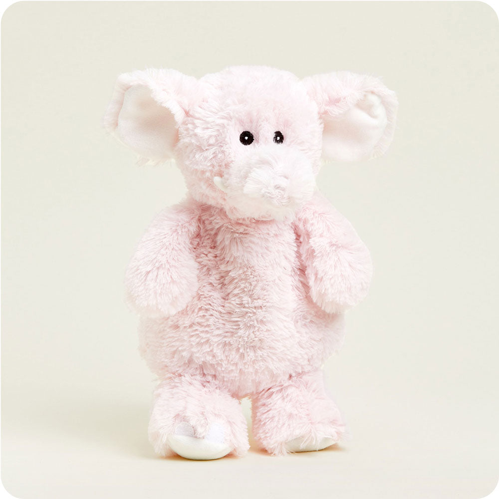 https://warmies.com/cdn/shop/products/CP-ELE-3-Pink-Elephant-03-Crop_74bdfefa-afb4-4961-8932-aa7018787ef7.jpg?v=1750641610&width=1000