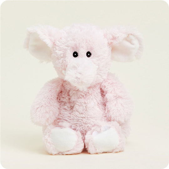 https://warmies.com/cdn/shop/products/CP-ELE-3-Pink-Elephant-06-Creop_ac8b63ca-c598-4d20-be81-418a8ffe44ad.jpg?v=1762199897&width=2048