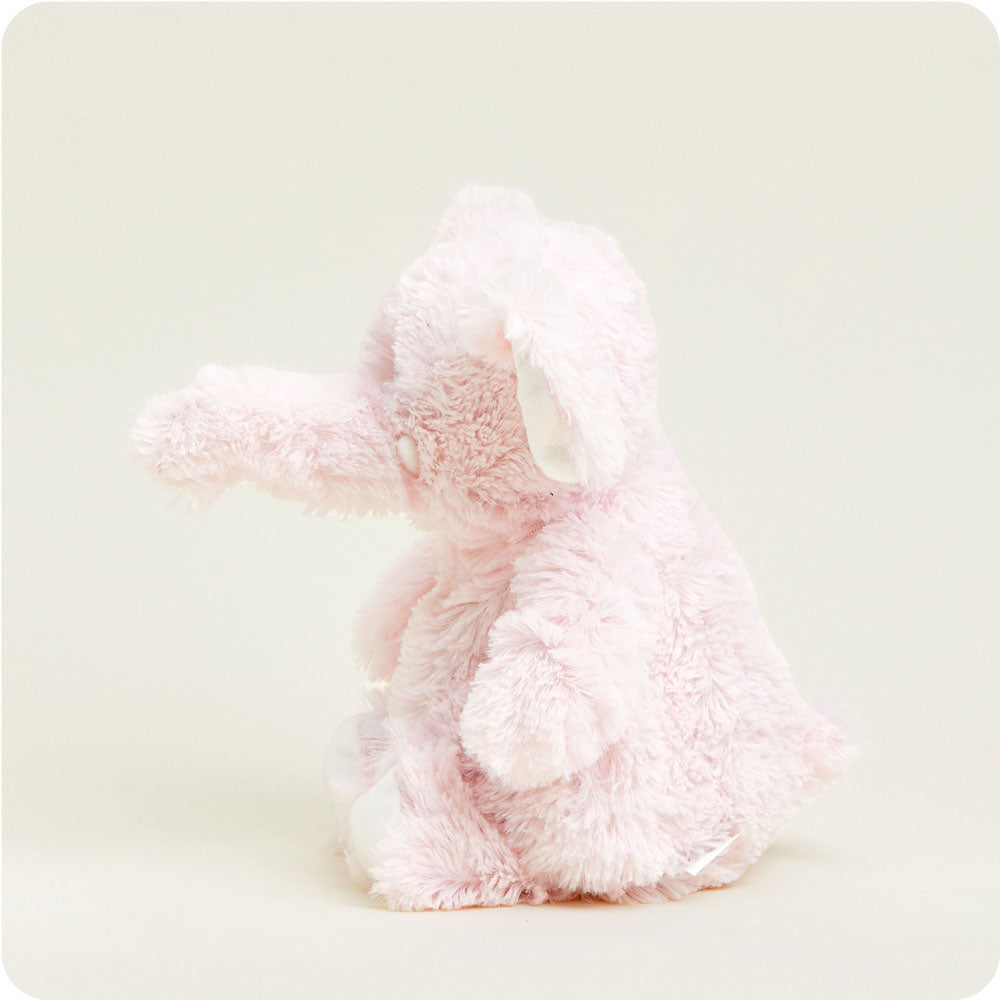 https://warmies.com/cdn/shop/products/CP-ELE-3-Pink-Elephant-07-Crop_3a5ce7f8-8428-42c8-af3e-18090d24dcda.jpg?v=1750960842&width=1000