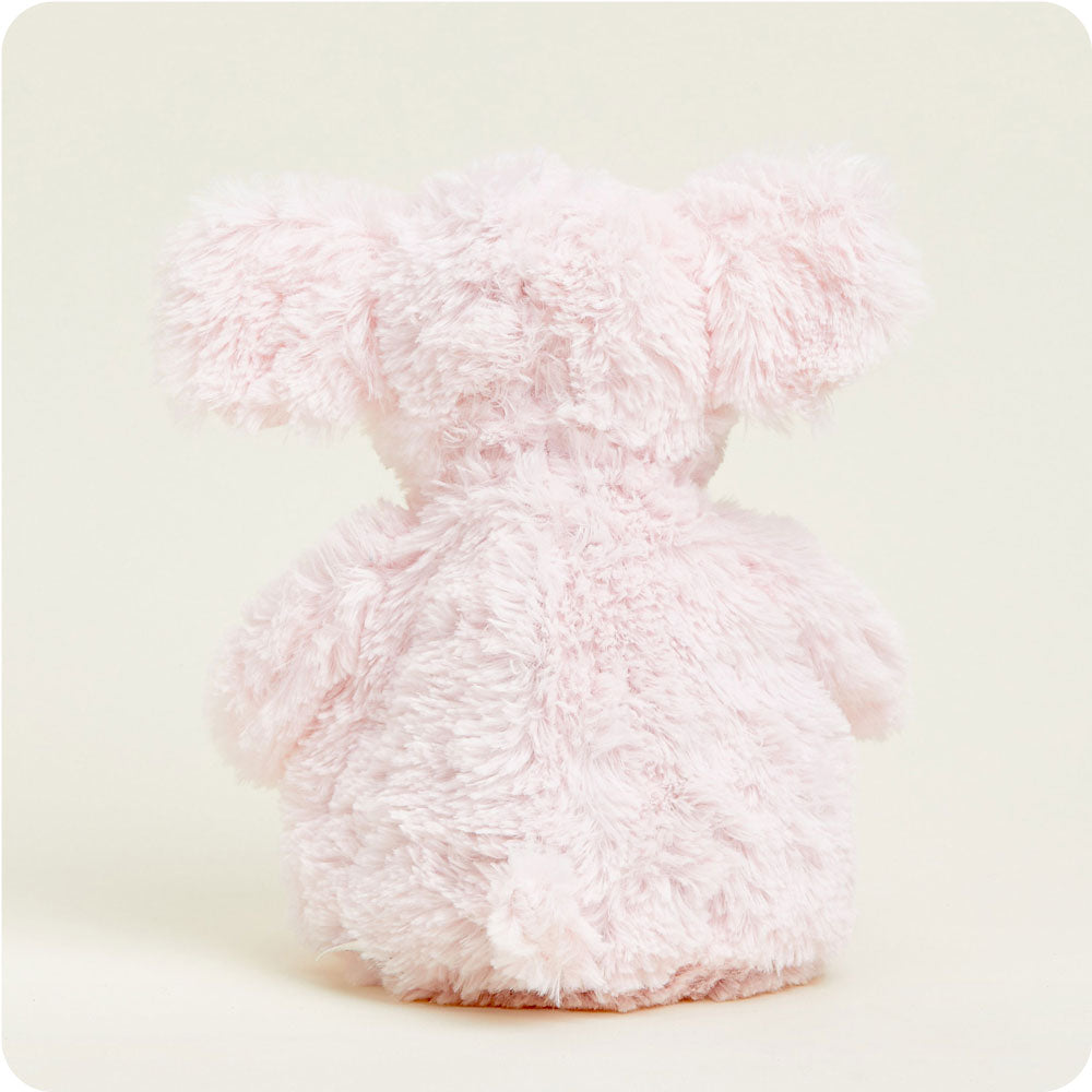 https://warmies.com/cdn/shop/products/CP-ELE-3-Pink-Elephant-08-Crop_930a143d-78de-4fd5-983f-f33fa671a996.jpg?v=1750720873&width=1000