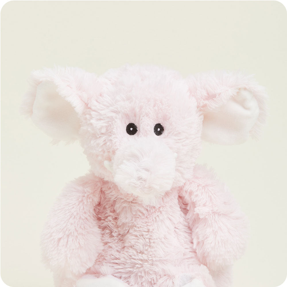 https://warmies.com/cdn/shop/products/CP-ELE-3-Pink-Elephant-09_77045b92-909f-4e96-9055-d2e373b02854.jpg?v=1750633669&width=1000