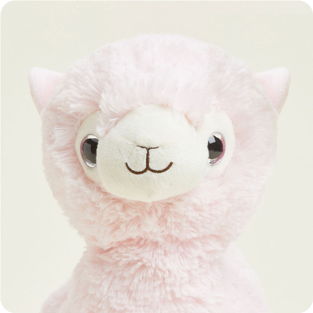 https://cdn.shopify.com/s/files/1/0284/0680/8664/products/CP-LLA-1-Pink-Llama--1_26ac9aeb-1dac-486c-a35d-29bc2442bedd.jpg?v=1759189447