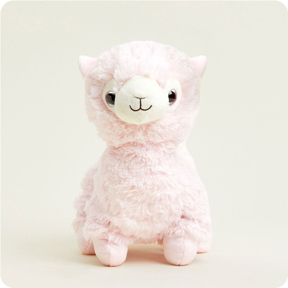 https://cdn.shopify.com/s/files/1/0284/0680/8664/products/CP-LLA-1-Pink-Llama--_1_-Crop_e2fcbe1a-1ac7-42ef-8362-b54847a8df16.jpg?v=1762199930