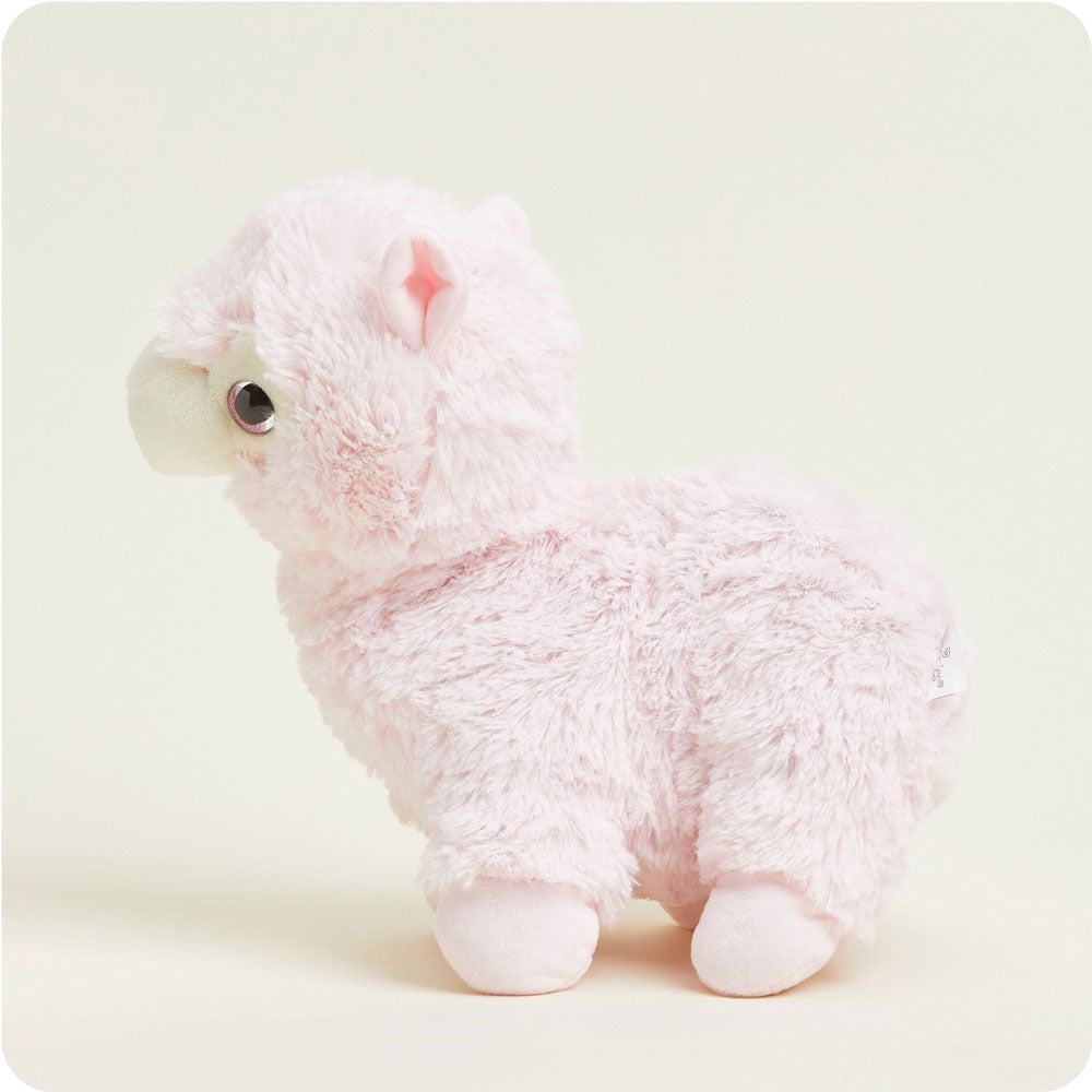 https://cdn.shopify.com/s/files/1/0284/0680/8664/products/CP-LLA-1-Pink-Llama-02-Crop_b29ea2c2-a29b-4877-b566-ee38c405570e.jpg?v=1759189447