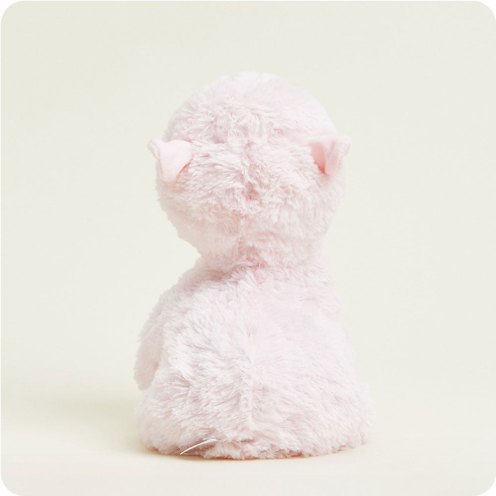 https://cdn.shopify.com/s/files/1/0284/0680/8664/products/CP-LLA-1-Pink-Llama-03-Crop_e31edd32-78b7-422d-b212-6ed722ce6f57.jpg?v=1759189447