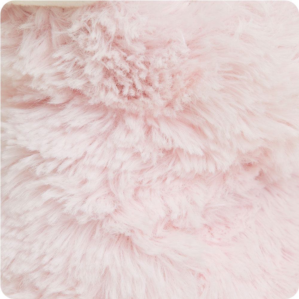 https://cdn.shopify.com/s/files/1/0284/0680/8664/products/CP-LLA-1-Pink-Llama-06_c3194f39-1903-4822-b861-dcdc257591de.jpg?v=1759189447